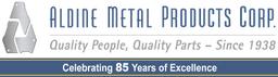 https://cdn.findingmfg.com/storage/supplier/24180/profile/95eac9087573c22c35c9052b3af3dcc9.jpg