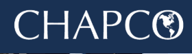 Chapco Inc LLC