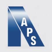 Atlantic Precision Spring Inc