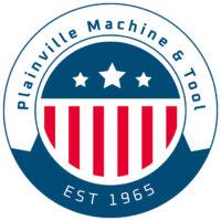 Plainville Machine & Tool Co