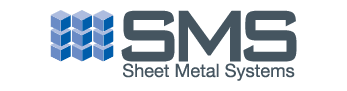 Sheet Metal Systems Inc