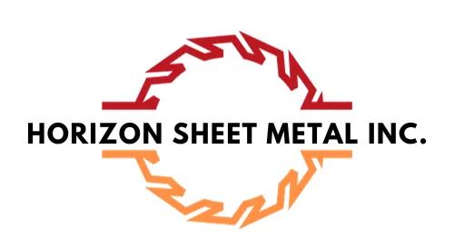 Horizon Sheet Metal Inc