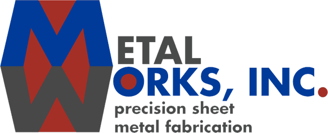 Metal Works Inc