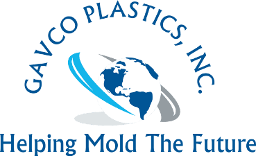 Gavco Plastics Inc