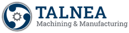 https://cdn.findingmfg.com/storage/supplier/24222/profile/065006dfbffcdcaf31c5310101c7043a.png