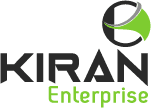 Kiran Enterprise