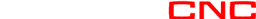 https://cdn.findingmfg.com/storage/supplier/24266/profile/8b39d33d7168372544a181acdfa7b291.png