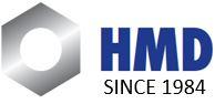 https://cdn.findingmfg.com/storage/supplier/24277/profile/645084d74101e7ca6dc92a63766668ed.jpg