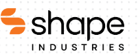 https://cdn.findingmfg.com/storage/supplier/24295/profile/490aac7a8cddad53c10860578e843530.png