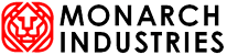Monarch Industries