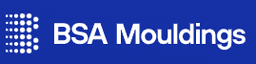 https://cdn.findingmfg.com/storage/supplier/24302/profile/a656cd3b5da7e194084aac04595d2d40.png