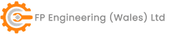 https://cdn.findingmfg.com/storage/supplier/24309/profile/3475a2b0cf3298a06a2bf97eb45f73ec.png