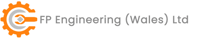 FP Engineering