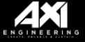 https://cdn.findingmfg.com/storage/supplier/24311/profile/ed7d8ec407a77f18df29240e2ac7f5b5.png