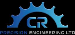 https://cdn.findingmfg.com/storage/supplier/24313/profile/0fa9c70d59101d8bc7229fc61785dd4a.webp