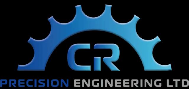 CR Precision Engineering Ltd