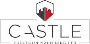 Castle Precision Machining