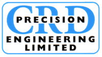 CRD Precision Engineering Limited