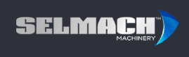 Selmach Machinery Ltd