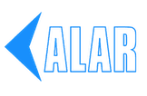 Alar Engineering Ltd