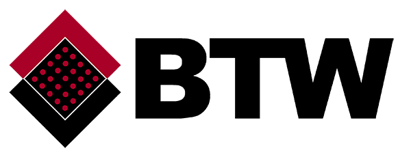 BTW, Inc. BTW, Inc.