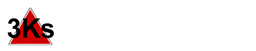 https://cdn.findingmfg.com/storage/supplier/24330/profile/ac62b280247f33528f0fcf95eb302d6e.png