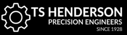 https://cdn.findingmfg.com/storage/supplier/24331/profile/a3b6a724b02e8c1ca06dd4fd560a3709.png