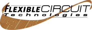 Flexible Circuit Technologies Inc Flexible Circuit Technologies Inc