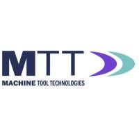 https://cdn.findingmfg.com/storage/supplier/24354/profile/7f9803e39f8c8c2d17850e087cb52062.jpeg