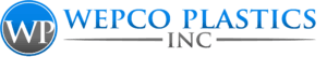 Wepco Plastics, Inc.