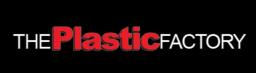 https://cdn.findingmfg.com/storage/supplier/24390/profile/f0622d4edcde15beef2680849a2c0683.webp
