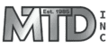 MTD Inc