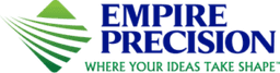 https://cdn.findingmfg.com/storage/supplier/24400/profile/7957e1e00e4fe0a3ad77028c7addd952.png