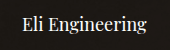 Eli Engineering Co Inc