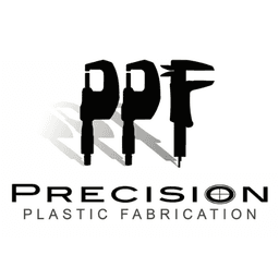 https://cdn.findingmfg.com/storage/supplier/24408/profile/82e7fe4b414ac85c4cfc46d10771f98b.png