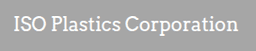 https://cdn.findingmfg.com/storage/supplier/24409/profile/e4aac2bb0ffb5d89c752f46e3e33838a.png