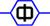 China Array Plastics LLC