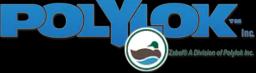 Polylok Inc