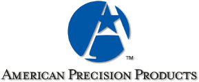 American Precision Products