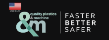https://cdn.findingmfg.com/storage/supplier/24417/profile/d5a0aae0c2eb26d70e36d1d588fab8e3.png