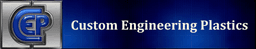https://cdn.findingmfg.com/storage/supplier/24420/profile/b54335d4cb917d6f79d32b3744b2443b.png