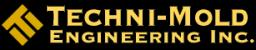 https://cdn.findingmfg.com/storage/supplier/24421/profile/c8a4f912f5a546e7838e8c59d453104a.webp