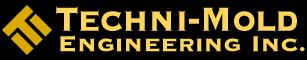 Techni-Mold & Engineering Inc