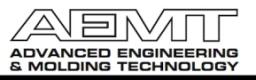 https://cdn.findingmfg.com/storage/supplier/24423/profile/9fc0a423d3c3257f32050d25abdeb560.webp
