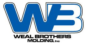 Weal Brothers Molding Inc