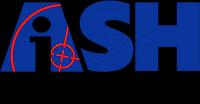 ASH Industries