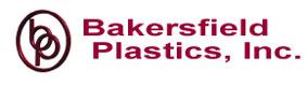 Bakersfield Plastics Inc