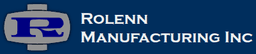 https://cdn.findingmfg.com/storage/supplier/24427/profile/f44418962041e1684fb8a15dce73c0a3.png