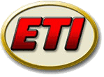 Elastomer Technologies