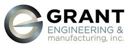 https://cdn.findingmfg.com/storage/supplier/24431/profile/9cca83b63de6f60236191c526c63d99c.jpg